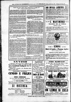 giornale/TO00184052/1872/Aprile/77