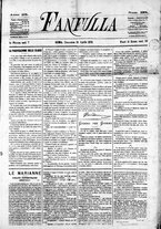 giornale/TO00184052/1872/Aprile/78