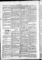 giornale/TO00184052/1872/Aprile/79