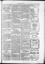 giornale/TO00184052/1872/Aprile/8