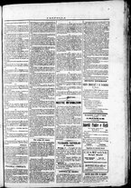 giornale/TO00184052/1872/Aprile/80