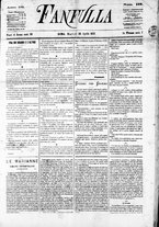 giornale/TO00184052/1872/Aprile/86
