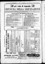 giornale/TO00184052/1872/Aprile/9