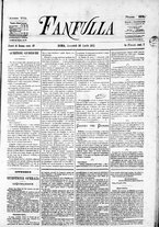 giornale/TO00184052/1872/Aprile/90