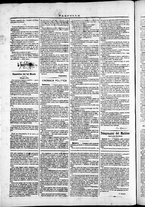 giornale/TO00184052/1872/Aprile/91