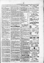 giornale/TO00184052/1872/Aprile/92