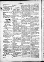 giornale/TO00184052/1872/Aprile/95