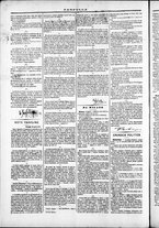 giornale/TO00184052/1872/Aprile/99