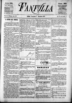 giornale/TO00184052/1872/Dicembre/1