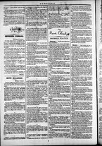 giornale/TO00184052/1872/Dicembre/10