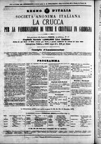 giornale/TO00184052/1872/Dicembre/104