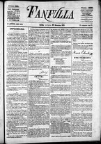 giornale/TO00184052/1872/Dicembre/105