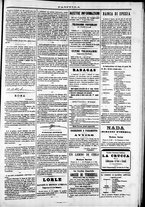 giornale/TO00184052/1872/Dicembre/107