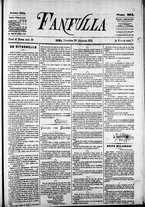 giornale/TO00184052/1872/Dicembre/109