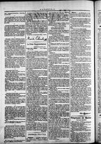 giornale/TO00184052/1872/Dicembre/110