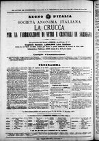 giornale/TO00184052/1872/Dicembre/112