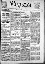 giornale/TO00184052/1872/Dicembre/113