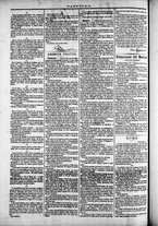 giornale/TO00184052/1872/Dicembre/114