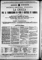 giornale/TO00184052/1872/Dicembre/116