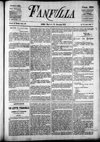 giornale/TO00184052/1872/Dicembre/117