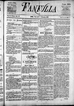 giornale/TO00184052/1872/Dicembre/13