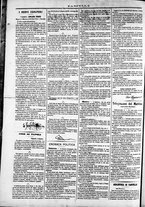 giornale/TO00184052/1872/Dicembre/14
