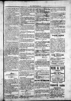 giornale/TO00184052/1872/Dicembre/19
