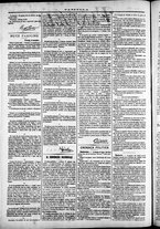 giornale/TO00184052/1872/Dicembre/2