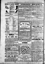 giornale/TO00184052/1872/Dicembre/20
