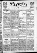 giornale/TO00184052/1872/Dicembre/21