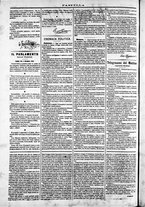 giornale/TO00184052/1872/Dicembre/22