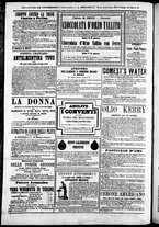 giornale/TO00184052/1872/Dicembre/24