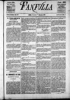 giornale/TO00184052/1872/Dicembre/25