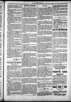 giornale/TO00184052/1872/Dicembre/27