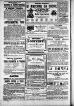giornale/TO00184052/1872/Dicembre/28