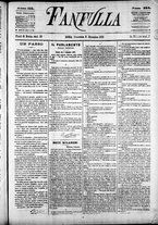 giornale/TO00184052/1872/Dicembre/29