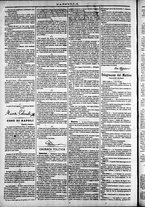 giornale/TO00184052/1872/Dicembre/30