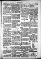 giornale/TO00184052/1872/Dicembre/31