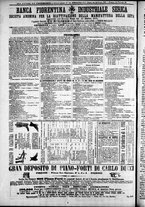 giornale/TO00184052/1872/Dicembre/32
