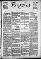 giornale/TO00184052/1872/Dicembre/33