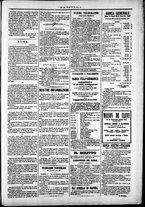 giornale/TO00184052/1872/Dicembre/35