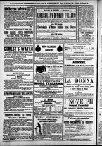 giornale/TO00184052/1872/Dicembre/36
