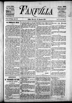 giornale/TO00184052/1872/Dicembre/37