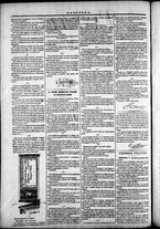 giornale/TO00184052/1872/Dicembre/38