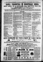 giornale/TO00184052/1872/Dicembre/40