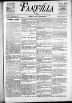 giornale/TO00184052/1872/Dicembre/41