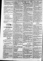 giornale/TO00184052/1872/Dicembre/42