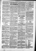 giornale/TO00184052/1872/Dicembre/43