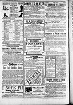 giornale/TO00184052/1872/Dicembre/44