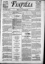 giornale/TO00184052/1872/Dicembre/45